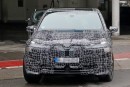 2022 BMW iNEXT Electric SUV (a.k.a. BMW iX)