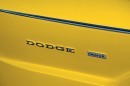 1967 Dodge Deora
