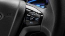 2018 Ford Ka+ facelift