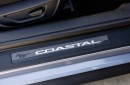 2022 Ford Mustang Coastal Limited Edition