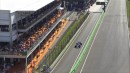 2022 Dutch Grand Prix Live Coverage2022 Dutch Grand Prix Live Coverage