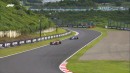 2022 Formula 1 Japanese Grand Prix Live Coverage