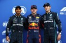 2022 Formula 1 Mexican Grand Prix Live Coverage