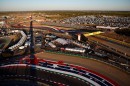 2022 Formula 1 US Grand Prix Live Coverage