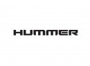 2022 GMC Hummer EV logo