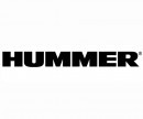 Old Hummer logo