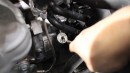 2022 Honda Civic Mechanical Review by speedkar99