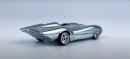 2022 Hot Wheels Boulevard Mix N Reveals Five Cars to Satisfy Your Inner Fun-Haver