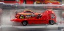 2022 Hot Wheels Team Transport Mix 1 Is Here, Time to Look Inside