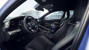2022 Hyundai i30 N Sedan (Australia) Elantra N