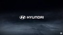 2022 Hyundai Elantra N official reveal date announced in latest teaser