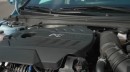 Mazda RX-7 FD Vs 2022 Hyundai Elantra N