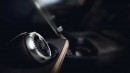 2022 Jeep Grand Wagoneer teaser image