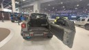 Jeep Wrangler Rubicon 4xe 2022 NYIAS