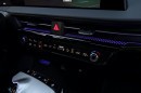 2022 Kia EV6 First Edition U.S. introduction details