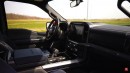 2022 Land Rover Defender V8 vs 2022 Ford F-150 Raptor on Sam CarLegion