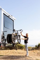 2022 Living Vehicle Pro-EV camper trailer introduction and pricing