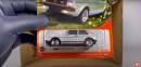 2022 Matchbox Case D Unboxing Reveals 24 Scale Cars to Please Your Inner Child