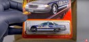 2022 Matchbox Case D Unboxing Reveals 24 Scale Cars to Please Your Inner Child