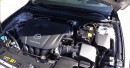 Revisión del Mazda 3 2022