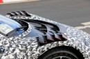 2022 Mercedes-AMG ONE Hypercar