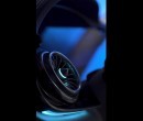 2022 Mercedes-Benz EQS interior teaser