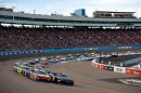 2022 NASCAR Cup Series Championship Race at Phoenix Live Coverage