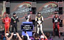 2022 NASCAR Cup Series Championship Race at Phoenix Live Coverage