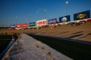2022 NASCAR Cup Series Cook Out Southern 500 Live Coverag