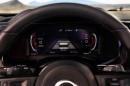 2022 Nissan Pathfinder US-spec pricing details