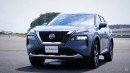 Nissan and Bandai Namco join forces to create new warning chimes for cars