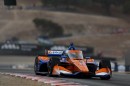 2022 NTT IndyCar Series Firestone Grand Prix of Monterey