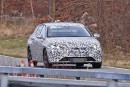 2022 Peugeot 308 Wagon Shows Sporty New Design, Could Get AWD Performance Hybrid