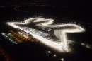 Qatar GP-6