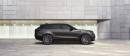 2022 Range Rover Velar