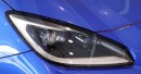 2022 Subaru BRZ Review