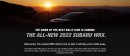 2022 Subaru WRX photo teaser