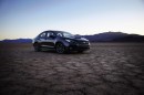 2022 Subaru WRX Pricing Guide