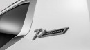 2022 Toyota Land Cruiser LC300