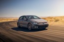 2022 model year updates for Volkswagen of America with pricing details