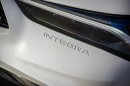Acura Integra Type S