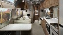 2023 Airstream Classic