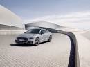 2023 Audi S7 Design Edition