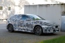 2023 BMW M135i xDrive