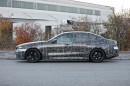 2023 BMW i5 G60