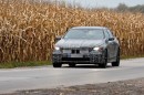 2023 BMW 5 Series G60
