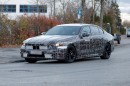 2023 BMW i5 G60