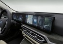 BMW i4 eDrive35