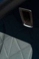 2023 BMW iX M60 official introduction