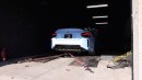 2023 BMW M2 Dyno Testing